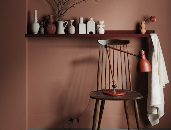 Adobe Stock     2021